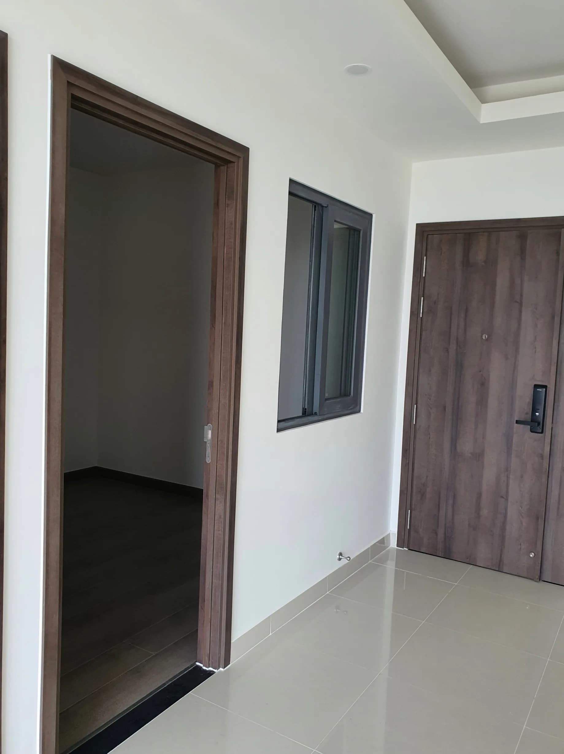 Chung cư Boulevard quận 7 bán nhanh, số nhà đẹp, độc nhất - 4