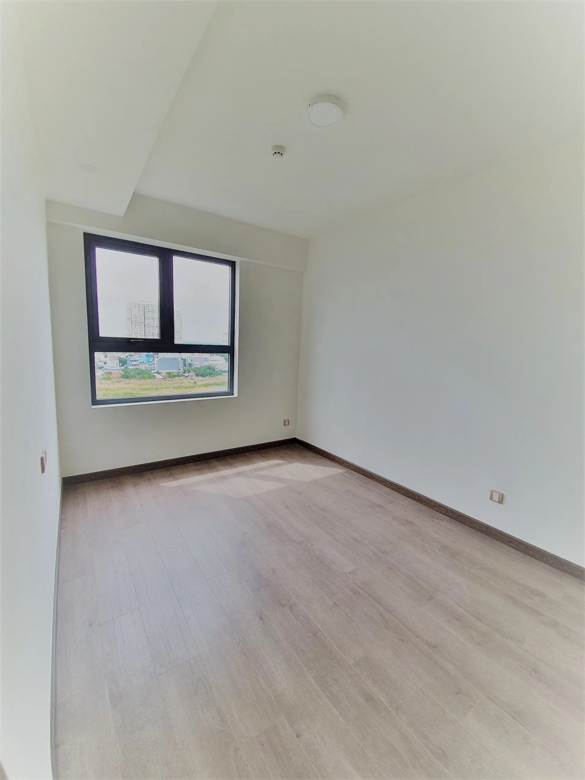 Chung cư Boulevard quận 7 bán nhanh, số nhà đẹp, độc nhất - 5