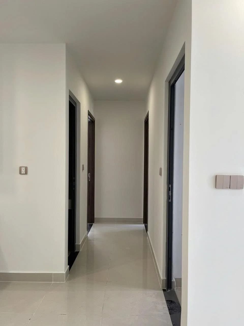 Bán chung cư Q7 Boulevard gần Phú Mỹ Hưng giá tốt - 3