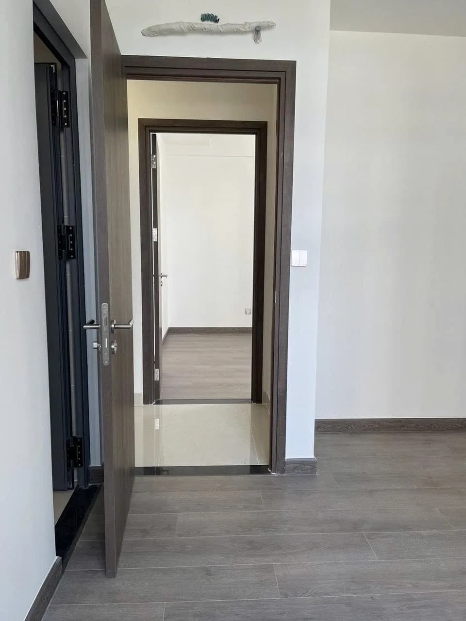 Bán chung cư Q7 Boulevard gần Phú Mỹ Hưng giá tốt - 5