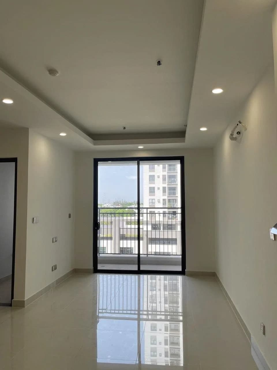 Bán chung cư Q7 Boulevard gần Phú Mỹ Hưng giá tốt - 2