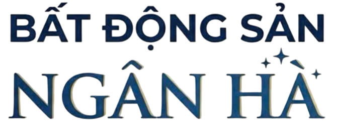 Bất Động Sản Ngân Hà